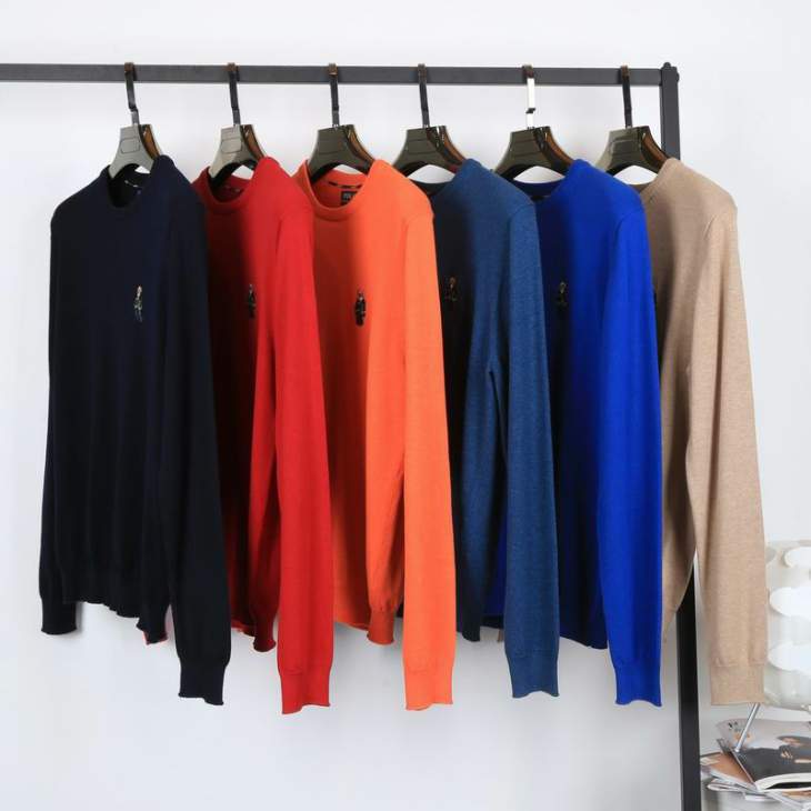 Picture of Ralph Sweaters _SKURalphLaurenM-2XL13xr5548382
